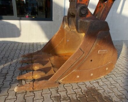 Хітачі ZX350LC-3, об'ємом двигуна 0 л та пробігом 0 тис. км за 97505 $, фото 10 на Automoto.ua