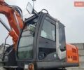 Хітачі ZX 140, об'ємом двигуна 0 л та пробігом 1 тис. км за 76435 $, фото 7 на Automoto.ua