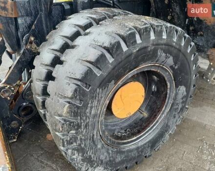 Хітачі ZX 140, об'ємом двигуна 0 л та пробігом 1 тис. км за 76435 $, фото 5 на Automoto.ua