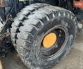 Хітачі ZX 140, об'ємом двигуна 0 л та пробігом 1 тис. км за 76435 $, фото 5 на Automoto.ua