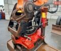 Хітачі ZX 140, об'ємом двигуна 0 л та пробігом 1 тис. км за 76435 $, фото 14 на Automoto.ua