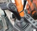 Хітачі ZX 140, об'ємом двигуна 0 л та пробігом 1 тис. км за 76435 $, фото 8 на Automoto.ua