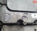 Хітачі ZX 140, об'ємом двигуна 0 л та пробігом 1 тис. км за 76435 $, фото 20 на Automoto.ua