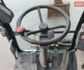 Хітачі ZX 140, об'ємом двигуна 0 л та пробігом 1 тис. км за 76435 $, фото 1 на Automoto.ua