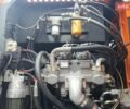 Хітачі ZX 140, об'ємом двигуна 0 л та пробігом 1 тис. км за 76435 $, фото 15 на Automoto.ua