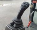 Хітачі ZX 140, об'ємом двигуна 0 л та пробігом 1 тис. км за 76435 $, фото 12 на Automoto.ua
