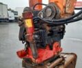 Хітачі ZX 140, об'ємом двигуна 0 л та пробігом 1 тис. км за 76435 $, фото 4 на Automoto.ua