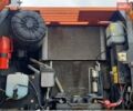 Хітачі ZX 140, об'ємом двигуна 0 л та пробігом 1 тис. км за 76435 $, фото 11 на Automoto.ua