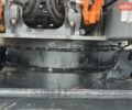 Хітачі ZX 140, об'ємом двигуна 0 л та пробігом 1 тис. км за 76435 $, фото 2 на Automoto.ua