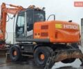 Хітачі ZX 140, об'ємом двигуна 0 л та пробігом 1 тис. км за 76435 $, фото 3 на Automoto.ua