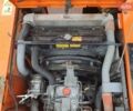 Хітачі ZX 140, об'ємом двигуна 0 л та пробігом 1 тис. км за 76435 $, фото 10 на Automoto.ua