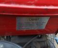 Червоний Хітачі ZX 200, об'ємом двигуна 12 л та пробігом 1 тис. км за 408 $, фото 4 на Automoto.ua