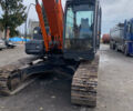 Хитачи ZX 200LC-3, объемом двигателя 0 л и пробегом 0 тыс. км за 45000 $, фото 4 на Automoto.ua