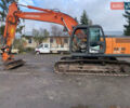 Хитачи ZX 200LC-3, объемом двигателя 0 л и пробегом 0 тыс. км за 45000 $, фото 1 на Automoto.ua