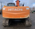 Хитачи ZX 200LC-3, объемом двигателя 0 л и пробегом 0 тыс. км за 45000 $, фото 14 на Automoto.ua