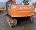 Хитачи ZX 200LC-3, объемом двигателя 0 л и пробегом 0 тыс. км за 45000 $, фото 9 на Automoto.ua