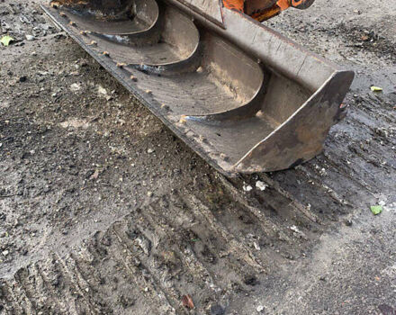 Хитачи ZX 200LC-3, объемом двигателя 0 л и пробегом 0 тыс. км за 45000 $, фото 12 на Automoto.ua