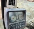 Хитачи ZX 210LC-5B, объемом двигателя 0 л и пробегом 1 тыс. км за 57914 $, фото 8 на Automoto.ua