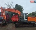 Хитачи ZX 210LC-5B, объемом двигателя 0 л и пробегом 1 тыс. км за 57914 $, фото 1 на Automoto.ua