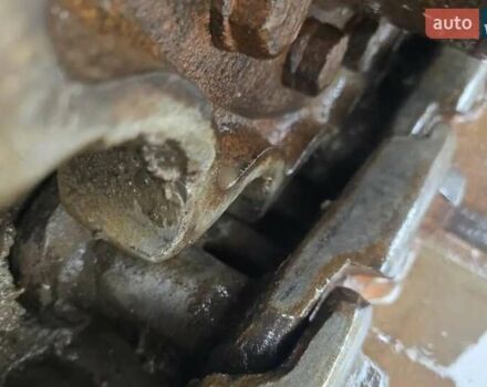 Хитачи ZX 210LC-5B, объемом двигателя 0 л и пробегом 1 тыс. км за 57914 $, фото 4 на Automoto.ua