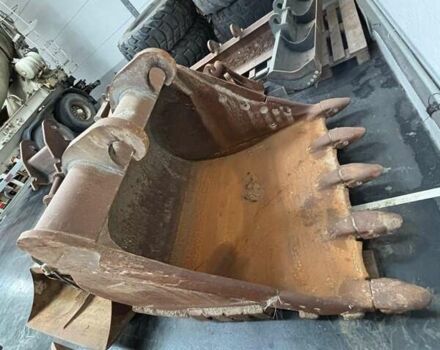 Хитачи ZX 210LC-5B, объемом двигателя 0 л и пробегом 0 тыс. км за 67008 $, фото 2 на Automoto.ua