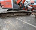 Хитачи ZX 210LC-5B, объемом двигателя 0 л и пробегом 0 тыс. км за 67008 $, фото 1 на Automoto.ua