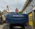 Хітачі ZX 280LCN-3, об'ємом двигуна 0 л та пробігом 13 тис. км за 70482 $, фото 2 на Automoto.ua