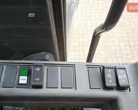 Хітачі ZX 280LCN-3, об'ємом двигуна 0 л та пробігом 13 тис. км за 70482 $, фото 16 на Automoto.ua