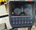 Хітачі ZX 280LCN-3, об'ємом двигуна 0 л та пробігом 13 тис. км за 70482 $, фото 15 на Automoto.ua