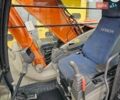 Хітачі ZX 280LCN-3, об'ємом двигуна 0 л та пробігом 13 тис. км за 70482 $, фото 14 на Automoto.ua