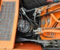 Хітачі ZX 280LCN-3, об'ємом двигуна 0 л та пробігом 13 тис. км за 70482 $, фото 9 на Automoto.ua