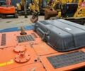 Хітачі ZX 280LCN-3, об'ємом двигуна 0 л та пробігом 13 тис. км за 70482 $, фото 10 на Automoto.ua