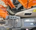 Хітачі ZX 280LCN-3, об'ємом двигуна 0 л та пробігом 13 тис. км за 70482 $, фото 17 на Automoto.ua