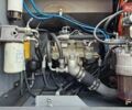 Хітачі ZX 280LCN-3, об'ємом двигуна 0 л та пробігом 13 тис. км за 70482 $, фото 11 на Automoto.ua