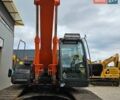 Хітачі ZX 280LCN-3, об'ємом двигуна 0 л та пробігом 13 тис. км за 70482 $, фото 5 на Automoto.ua