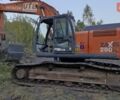 Хитачи ZX 280LCN-3, объемом двигателя 10.85 л и пробегом 0 тыс. км за 48000 $, фото 2 на Automoto.ua