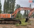 Хитачи ZX 280LCN-3, объемом двигателя 10.85 л и пробегом 0 тыс. км за 48000 $, фото 9 на Automoto.ua