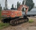 Хитачи ZX 280LCN-3, объемом двигателя 10.85 л и пробегом 0 тыс. км за 48000 $, фото 8 на Automoto.ua