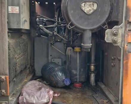 Хитачи ZX 280LCN-3, объемом двигателя 10.85 л и пробегом 0 тыс. км за 48000 $, фото 5 на Automoto.ua