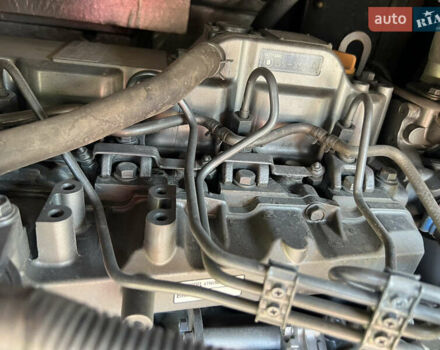 Красный Хитачи ZX 48 U-3, объемом двигателя 6 л и пробегом 5 тыс. км за 39750 $, фото 29 на Automoto.ua