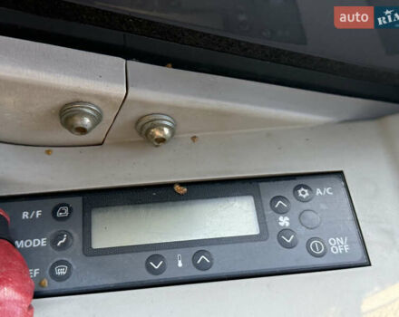 Хитачи ZX 48 U-3, объемом двигателя 0 л и пробегом 5 тыс. км за 39750 $, фото 19 на Automoto.ua