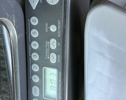 Хитачи ZX 48 U-3, объемом двигателя 0 л и пробегом 5 тыс. км за 39750 $, фото 21 на Automoto.ua