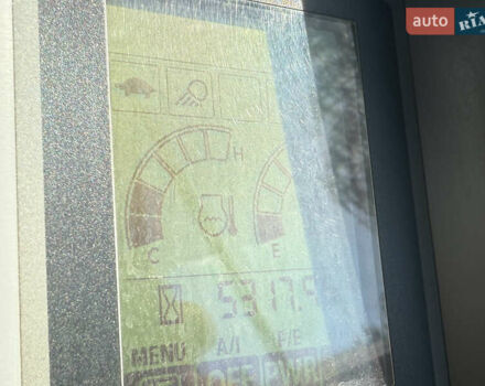 Хитачи ZX 48 U-3, объемом двигателя 0 л и пробегом 5 тыс. км за 39750 $, фото 18 на Automoto.ua