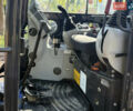 Хитачи ZX 48 U-3, объемом двигателя 0 л и пробегом 5 тыс. км за 39750 $, фото 15 на Automoto.ua