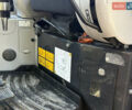 Хитачи ZX 48 U-3, объемом двигателя 0 л и пробегом 5 тыс. км за 39750 $, фото 23 на Automoto.ua