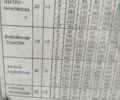 Хмельниксельмаш МВУ, об'ємом двигуна 0 л та пробігом 0 тис. км за 194 $, фото 3 на Automoto.ua