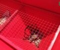 Хмельниксельмаш МВУ, об'ємом двигуна 0 л та пробігом 0 тис. км за 1092 $, фото 2 на Automoto.ua