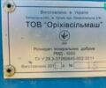 Хмельниксельмаш МВД, об'ємом двигуна 0 л та пробігом 0 тис. км за 1976 $, фото 10 на Automoto.ua