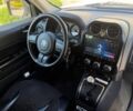 Білий Хоббі 370, об'ємом двигуна 0 л та пробігом 5 тис. км за 5200 $, фото 10 на Automoto.ua