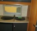 Хоббі 370, об'ємом двигуна 0 л та пробігом 1 тис. км за 15000 $, фото 7 на Automoto.ua
